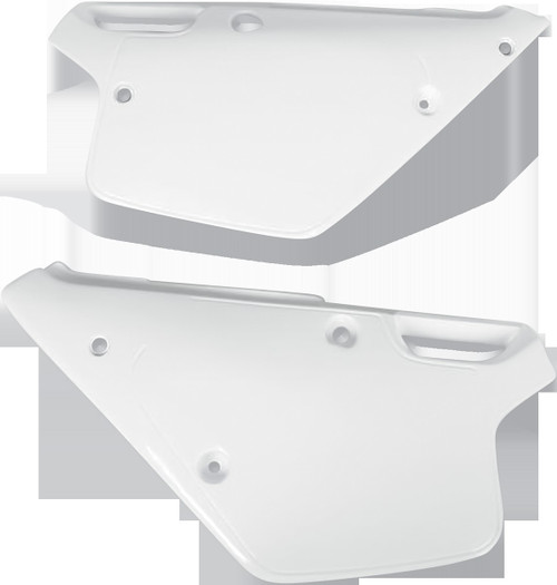 UFO Plastics YA02834046