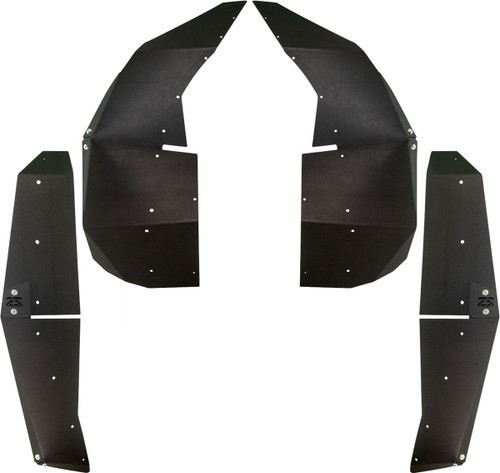 Seizmik 67-10009KIT
