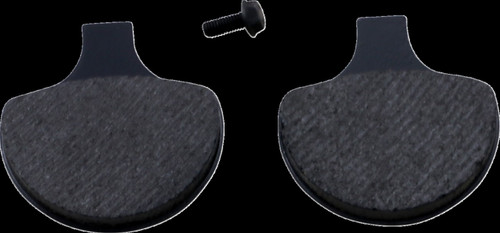 Lyndall Racing Brakes 7059X
