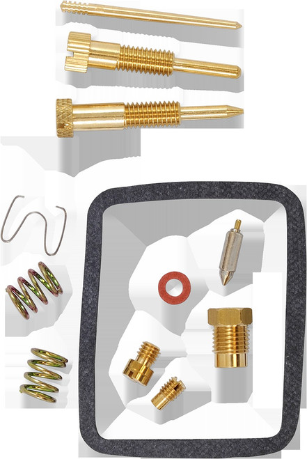 K and L Supply 182405