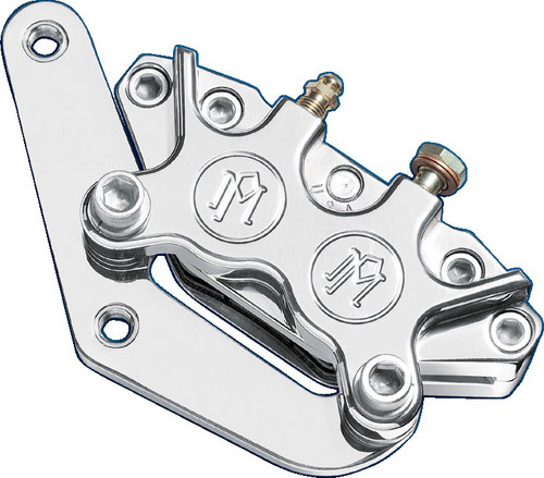 Performance Machine 1213-0017CH