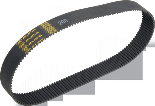 Belt Drives BDL-37144-2