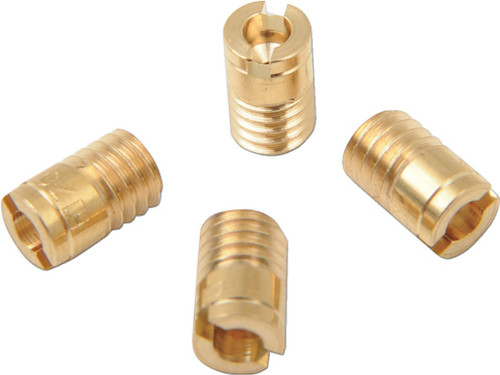 Mikuni N100606-90