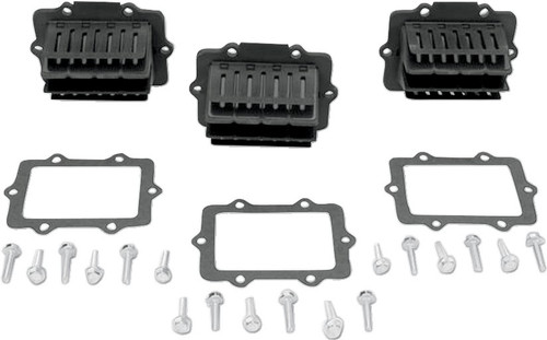 V-Force V3120-794A-3