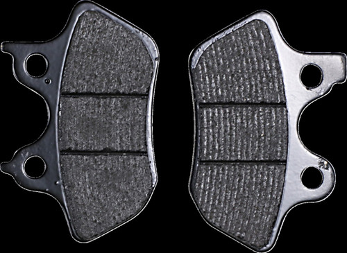 Lyndall Racing Brakes 7195-X