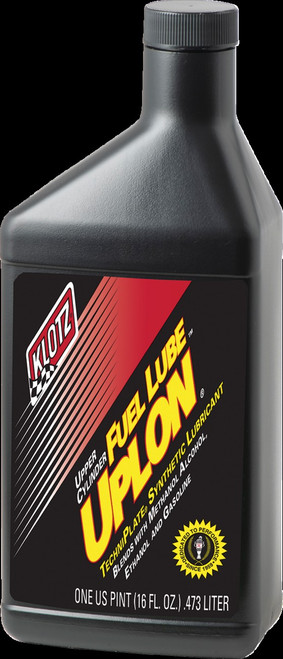 Klotz Oil KL-106
