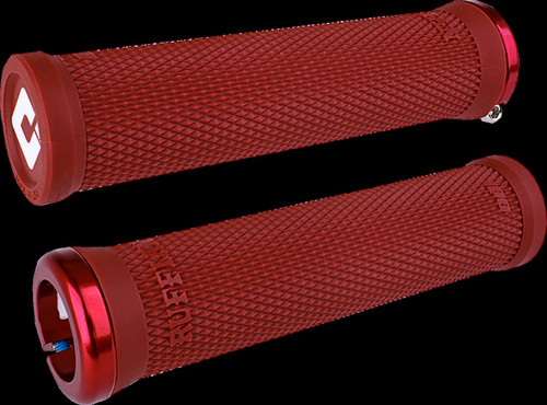 Odi L33RFDR-R