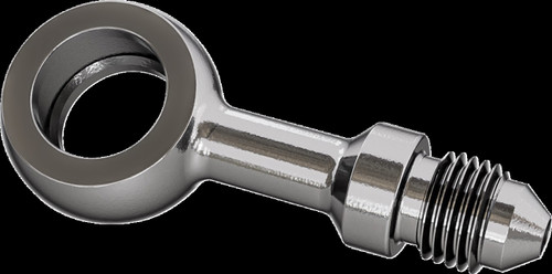 Goodridge P592-03-M12C