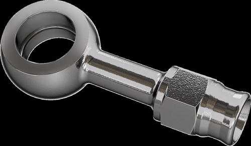 Goodridge P5092-03-M12C
