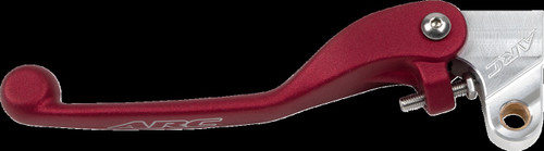 ARC Levers CL-401-R