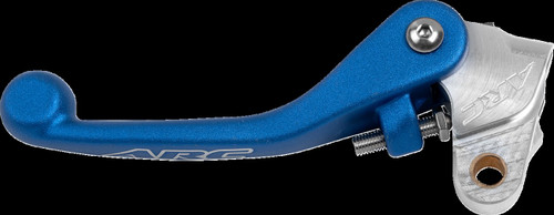 ARC Levers CL-311-B