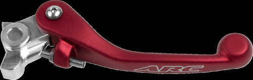 ARC Levers BR-601-R