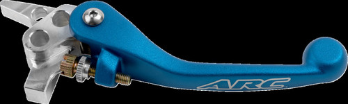 ARC Levers BR-214-B