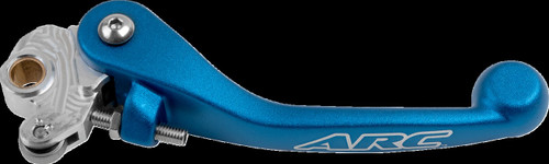 ARC Levers BR-301-B