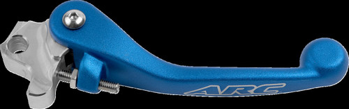 ARC Levers BR-402-B