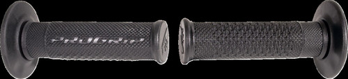 Pro Grip PA079200GO02