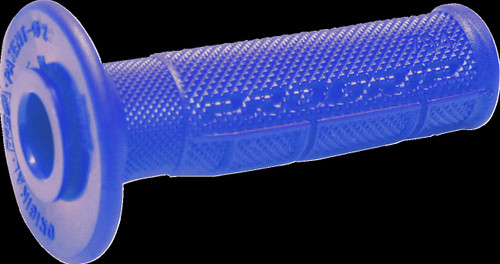 Pro Grip PA079400GOBL