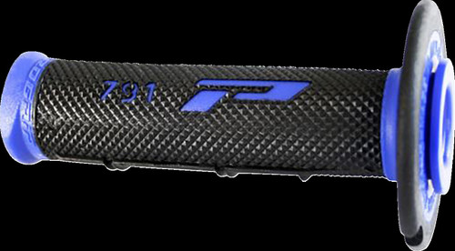 Pro Grip PA079100BL02