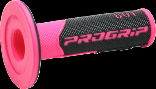 Pro Grip PA080100FX02