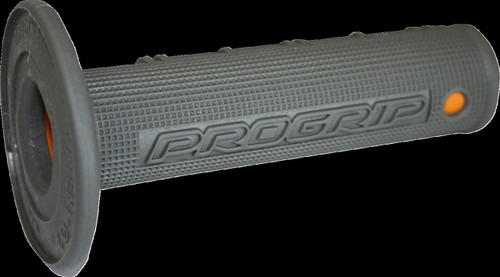 Pro Grip PA079900ARGR