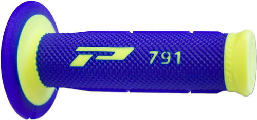 Pro Grip PA079100GIBL