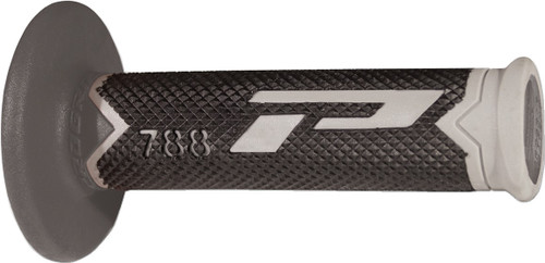 Pro Grip PA078800TGGN