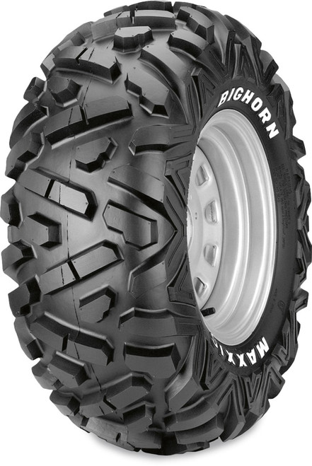 Maxxis TM00746100