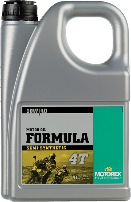 Motorex 306189