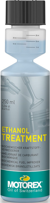 Motorex 305642