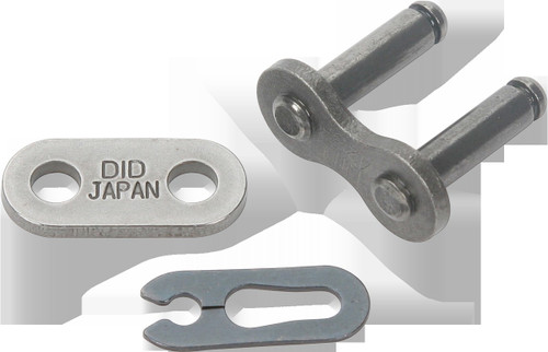 D.I.D RJ428H