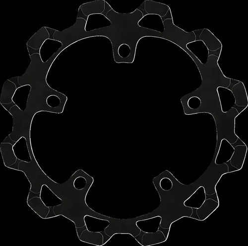 Lyndall Racing Brakes 6-631