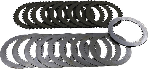 Alto Products 320750F