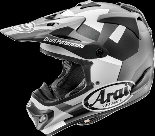 Arai 0110-8806