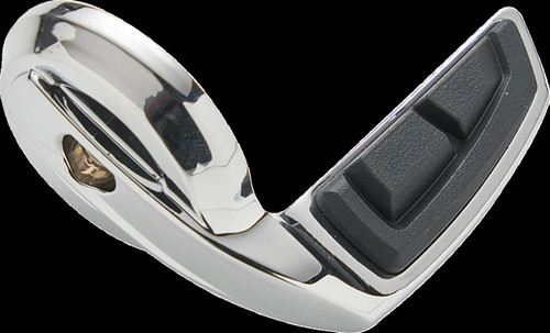 CIRO 54002