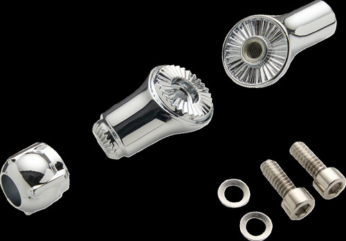 CIRO 50154