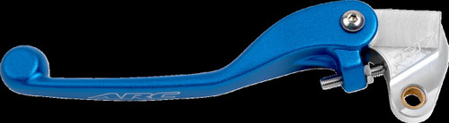 ARC Levers CL-411-B