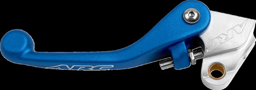 ARC Levers CL-S301-B