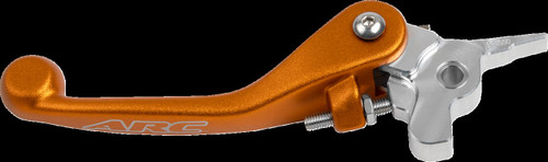 ARC Levers CL-S350-O
