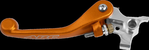ARC Levers CL-S203-O