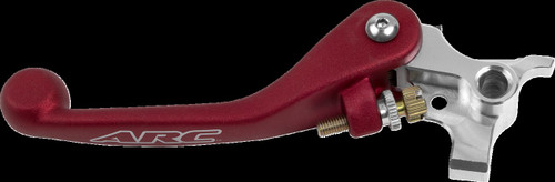 ARC Levers CL-S203-R