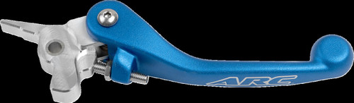ARC Levers BR-350-B