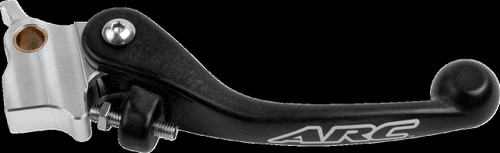 ARC Levers BR-412-C