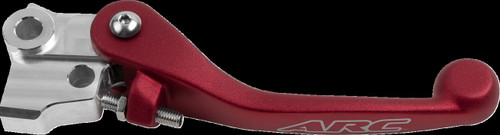 ARC Levers BR-122-R
