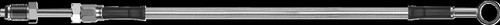 Goodridge HD1001-1CC-CL67