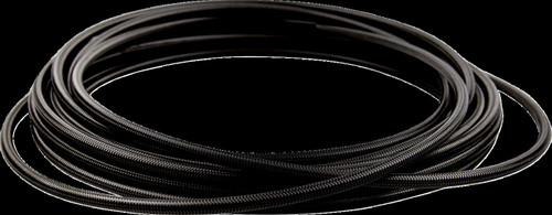 Goodridge 600-03ABK-12