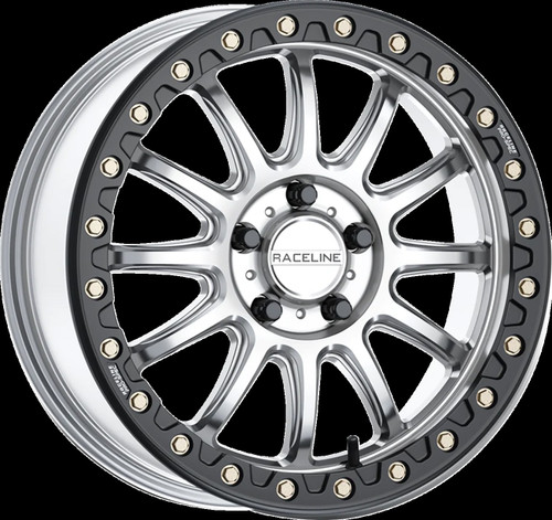 Raceline A14SB-51037+10