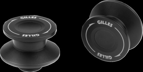 Gilles Tooling PSA2-M6-BD