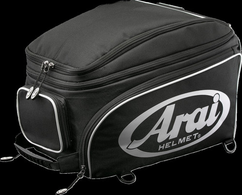 Arai 12-1612