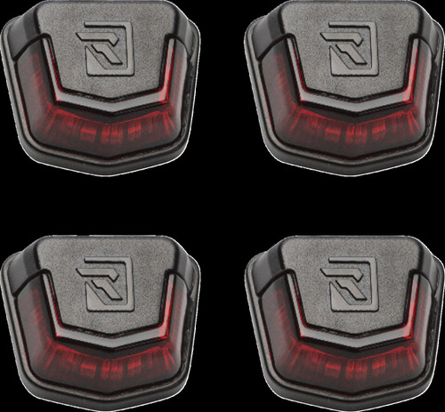 Ravek 68-104R