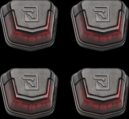 Ravek 64-108R
